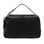 DESIGUAL 25SAXP65 D2 BAG_ALL MICKEY BERGAMO ΤΣΑΝΤΑ ΓΥΝΑΙΚΕΙ
