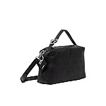 DESIGUAL 25SAXP65 D2 BAG_ALL MICKEY BERGAMO ΤΣΑΝΤΑ ΓΥΝΑΙΚΕΙ