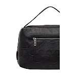 DESIGUAL 25SAXP65 D2 BAG_ALL MICKEY BERGAMO ΤΣΑΝΤΑ ΓΥΝΑΙΚΕΙ
