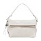 DESIGUAL 25SAXPAE D3 BAG_LOVERTY 4.0 ETHEREA ΤΣΑΝΤΑ ΓΥΝΑΙΚΕ