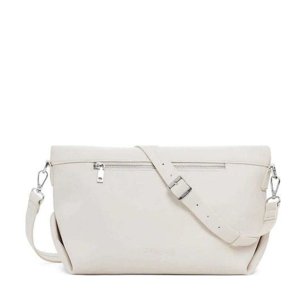 DESIGUAL 25SAXPAE D3 BAG_LOVERTY 4.0 ETHEREA ΤΣΑΝΤΑ ΓΥΝΑΙΚΕ