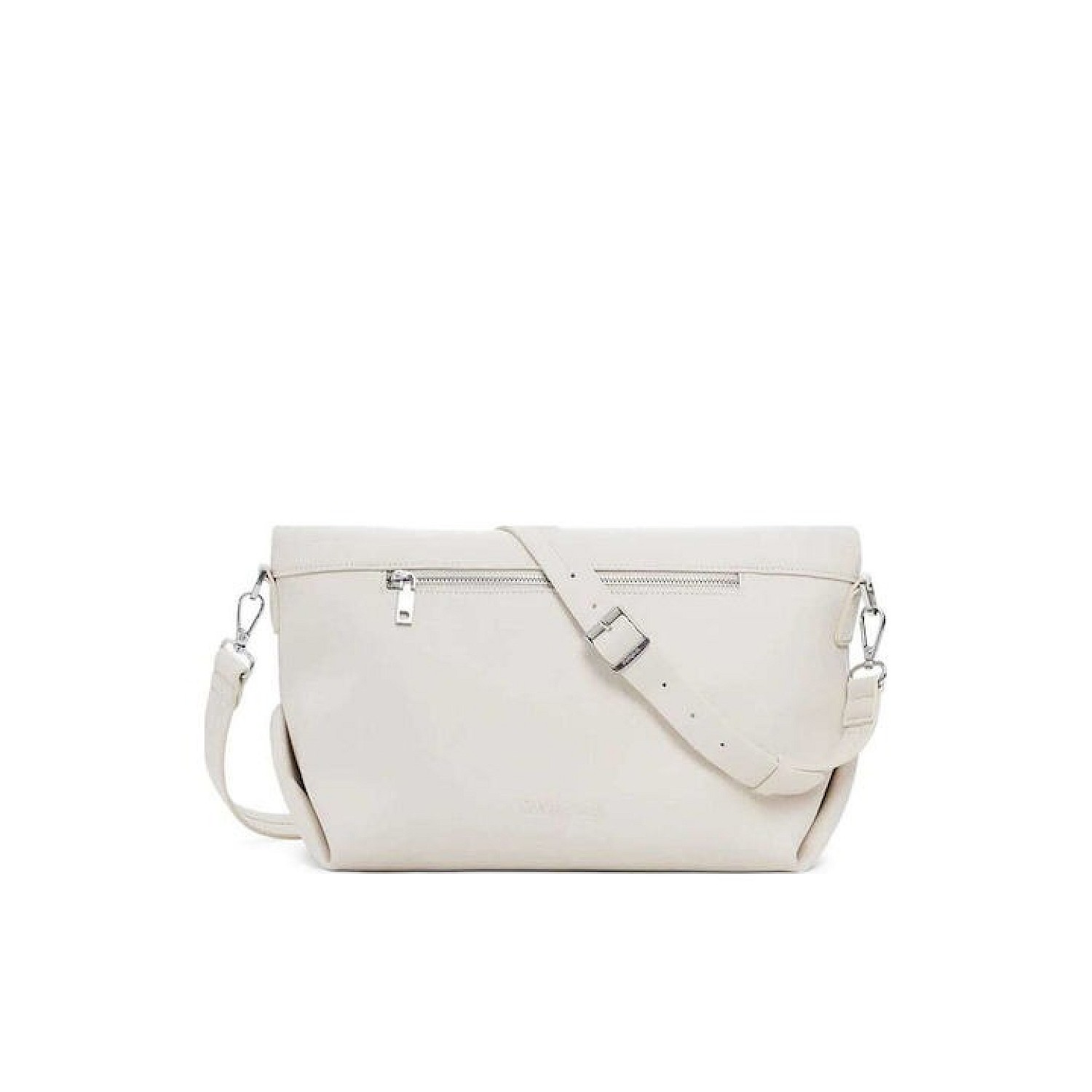 DESIGUAL 25SAXPAE D3 BAG_LOVERTY 4.0 ETHEREA ΤΣΑΝΤΑ ΓΥΝΑΙΚΕ
