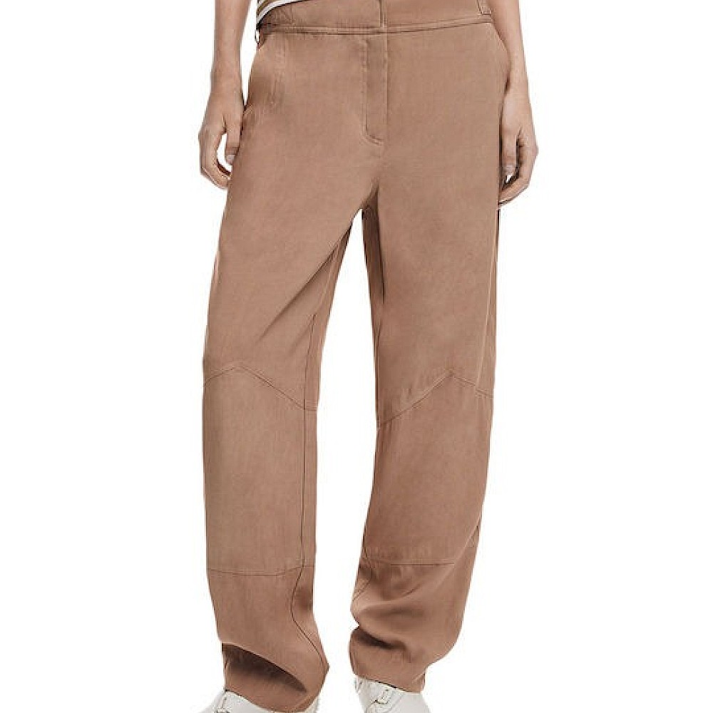 DESIGUAL 25SWPW17 D1 PANT_ALMA ΠΑΝΤΕΛΟΝΙ ΓΥΝΑΙΚΕΙΟ