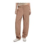 DESIGUAL 25SWPW17 D1 PANT_ALMA ΠΑΝΤΕΛΟΝΙ ΓΥΝΑΙΚΕΙΟ