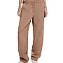 DESIGUAL 25SWPW17 D1 PANT_ALMA ΠΑΝΤΕΛΟΝΙ ΓΥΝΑΙΚΕΙΟ