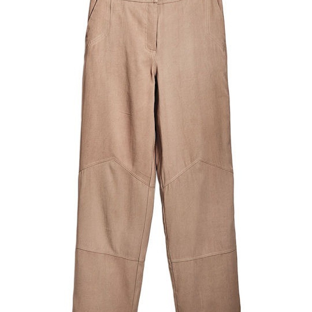 DESIGUAL 25SWPW17 D1 PANT_ALMA ΠΑΝΤΕΛΟΝΙ ΓΥΝΑΙΚΕΙΟ