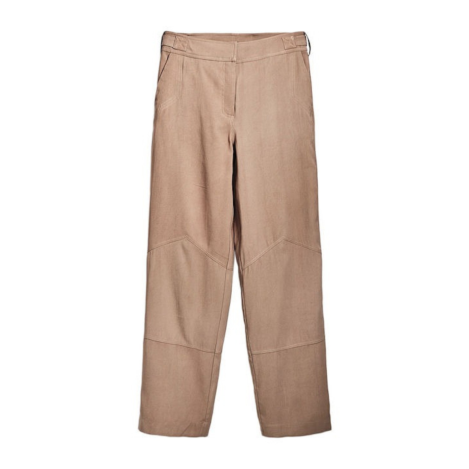 DESIGUAL 25SWPW17 D1 PANT_ALMA ΠΑΝΤΕΛΟΝΙ ΓΥΝΑΙΚΕΙΟ