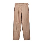 DESIGUAL 25SWPW17 D1 PANT_ALMA ΠΑΝΤΕΛΟΝΙ ΓΥΝΑΙΚΕΙΟ
