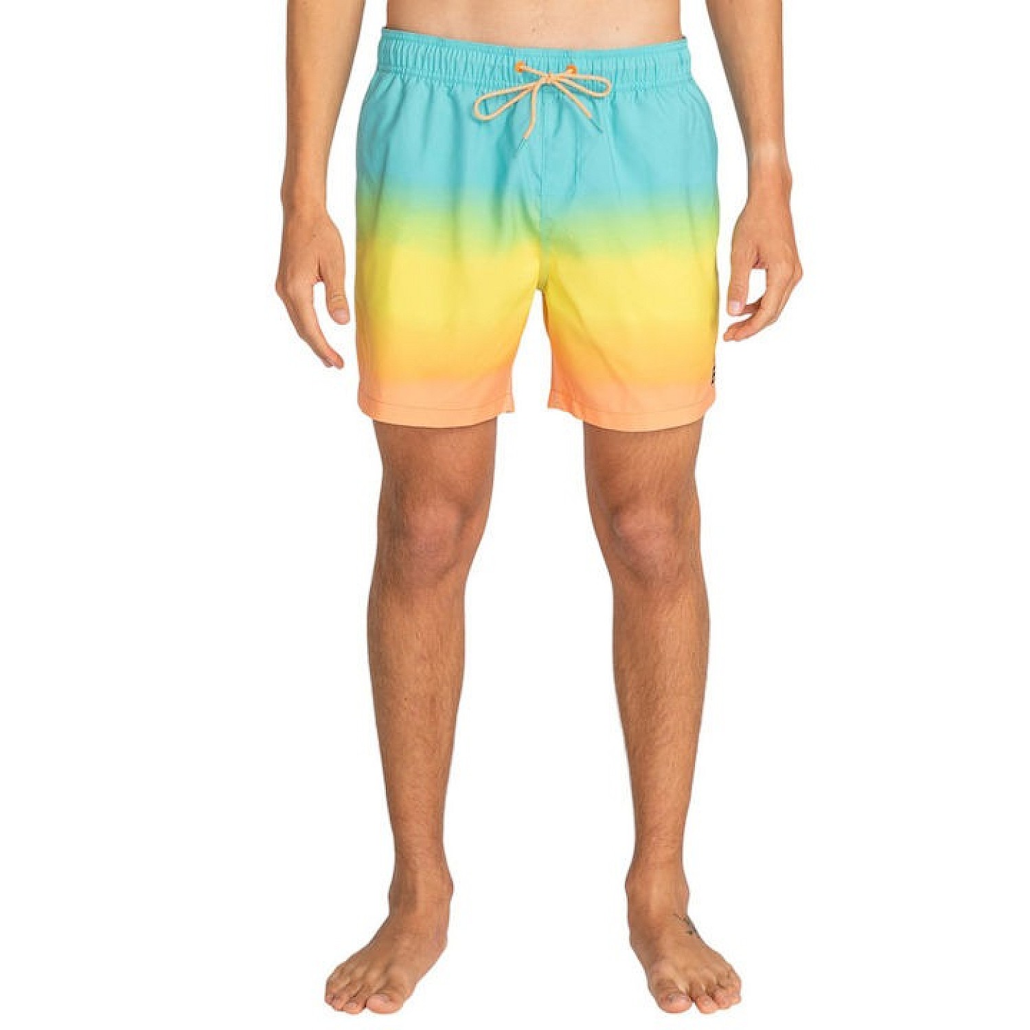 BILLABONG EBYJV00121 ALL DAY FADE LB ΜΑΓΙΟ ΑΝΔΡΙΚΟ