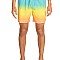 BILLABONG EBYJV00121 ALL DAY FADE LB ΜΑΓΙΟ ΑΝΔΡΙΚΟ