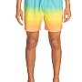 BILLABONG EBYJV00121 ALL DAY FADE LB ΜΑΓΙΟ ΑΝΔΡΙΚΟ