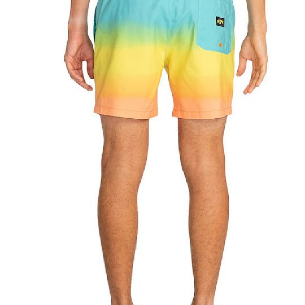 BILLABONG EBYJV00121 ALL DAY FADE LB ΜΑΓΙΟ ΑΝΔΡΙΚΟ