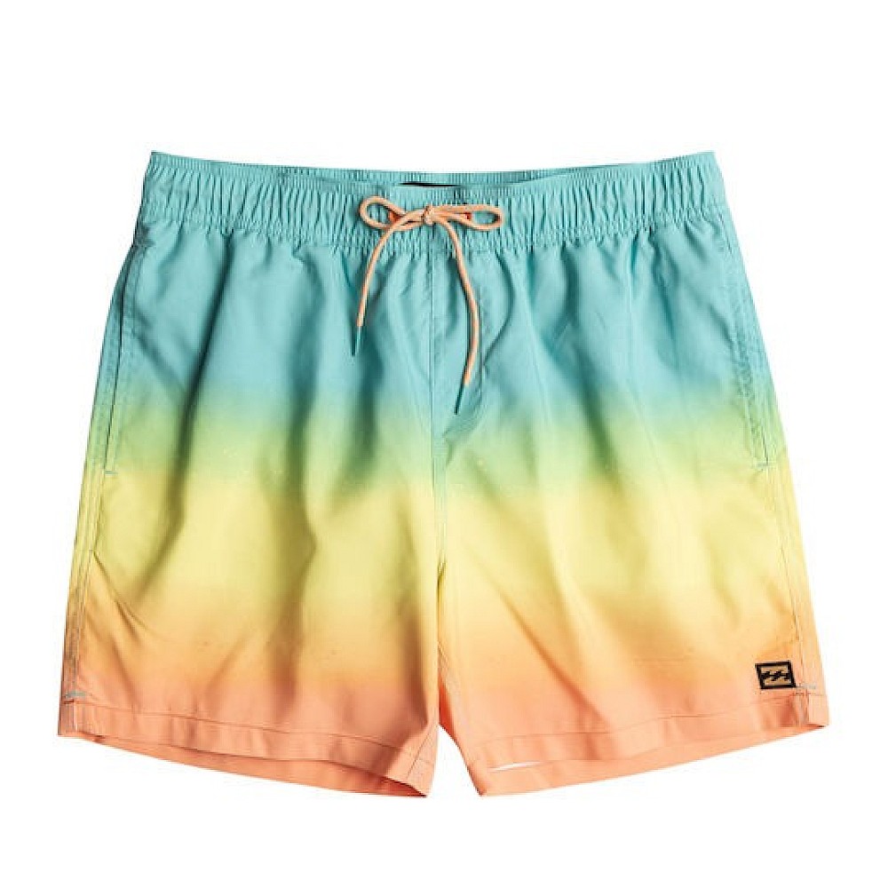 BILLABONG EBYJV00121 ALL DAY FADE LB ΜΑΓΙΟ ΑΝΔΡΙΚΟ
