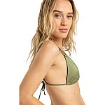 ROXY ERJX305441 BRILHO DCUP ΜΑΓΙΟ ΓΥΝΑΙΚΕΙΟ