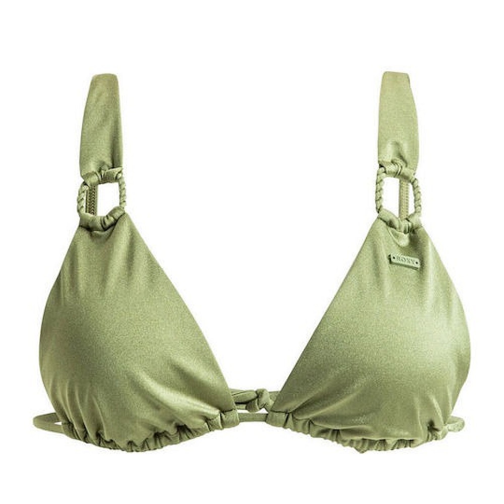 ROXY ERJX305441 BRILHO DCUP ΜΑΓΙΟ ΓΥΝΑΙΚΕΙΟ