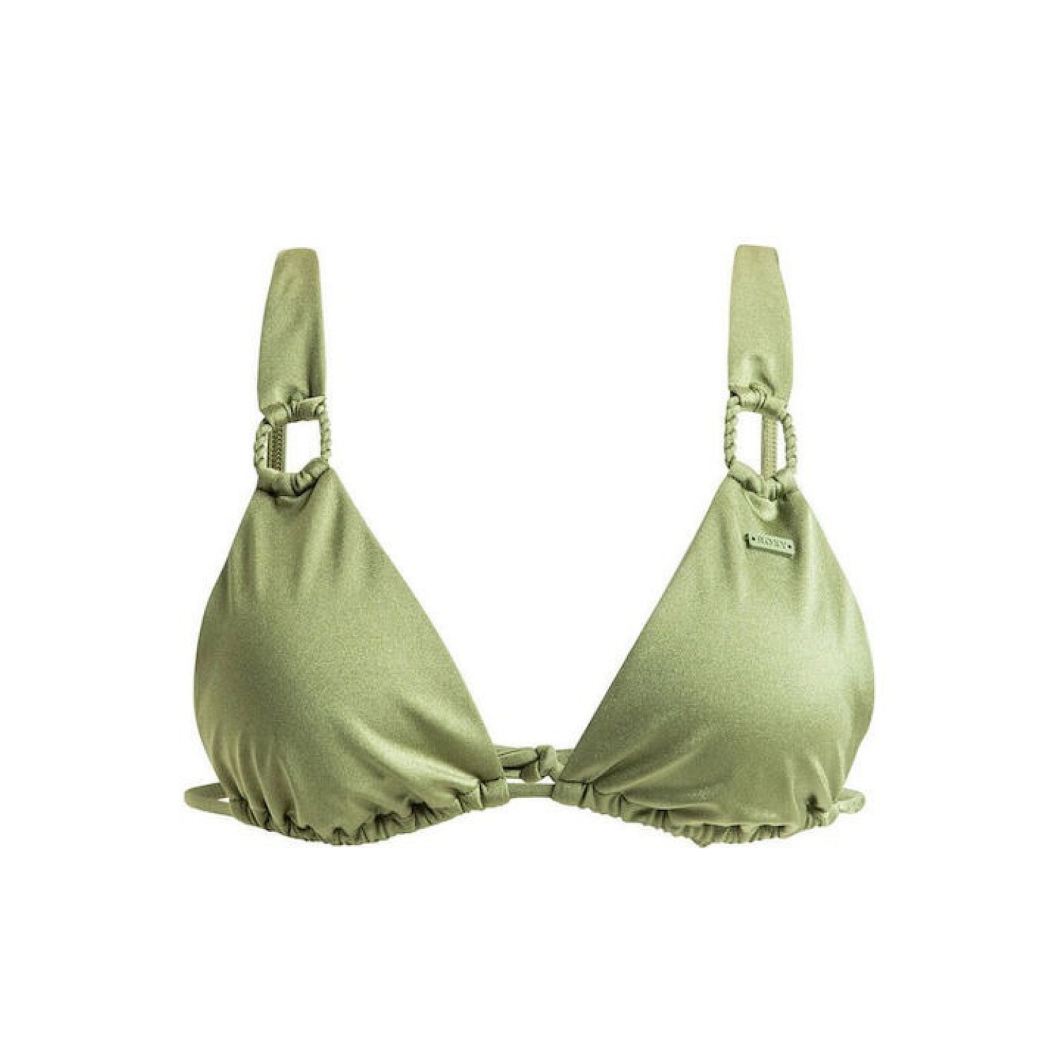 ROXY ERJX305441 BRILHO DCUP ΜΑΓΙΟ ΓΥΝΑΙΚΕΙΟ