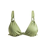 ROXY ERJX305441 BRILHO DCUP ΜΑΓΙΟ ΓΥΝΑΙΚΕΙΟ
