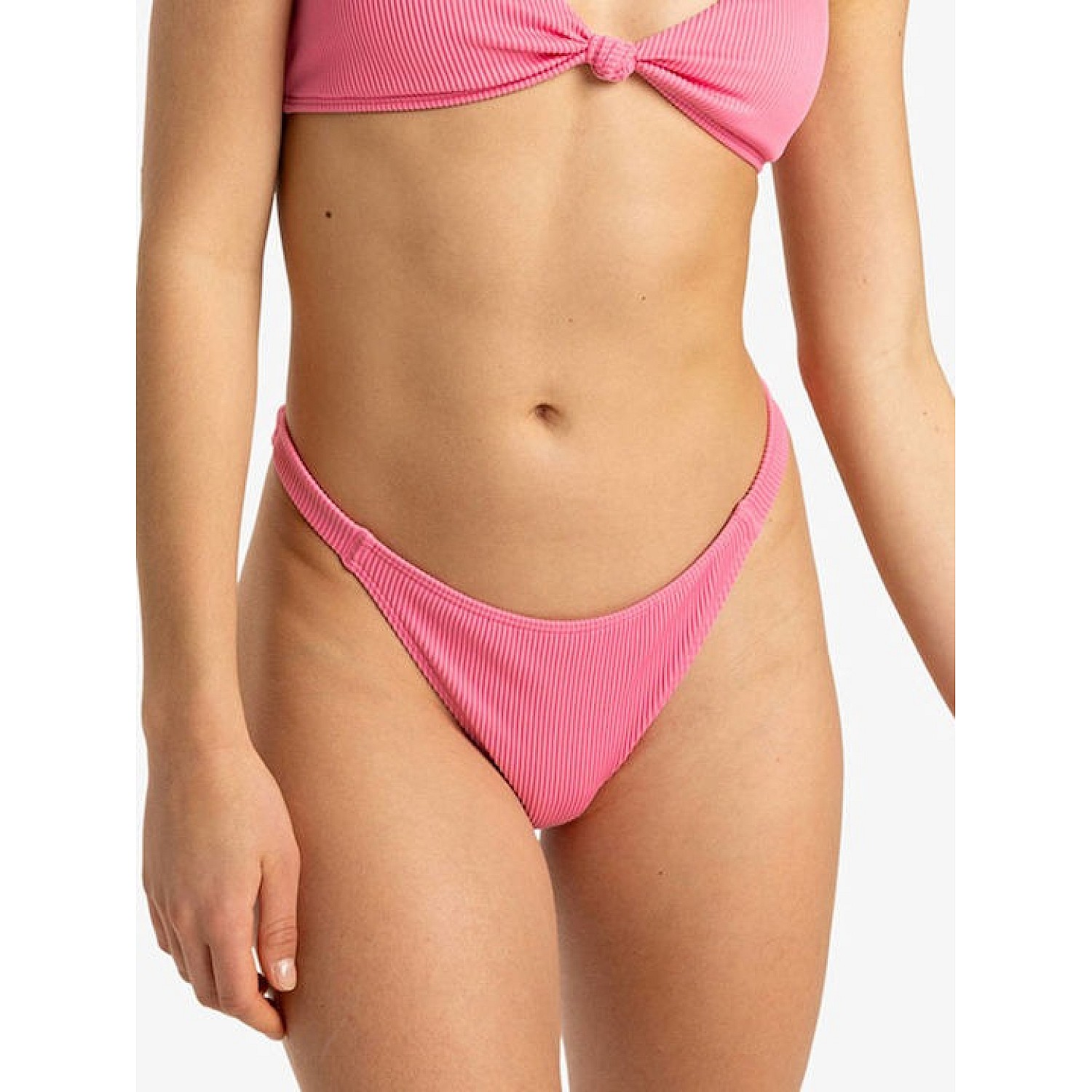 ROXY ERJX404794 RIB ROXY LOVE THE GOOFY ΜΑΓΙΟ ΓΥΝΑΙΚΕΙΟ