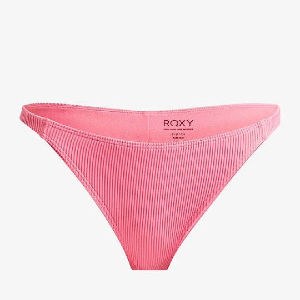 ROXY ERJX404794 RIB ROXY LOVE THE GOOFY ΜΑΓΙΟ ΓΥΝΑΙΚΕΙΟ