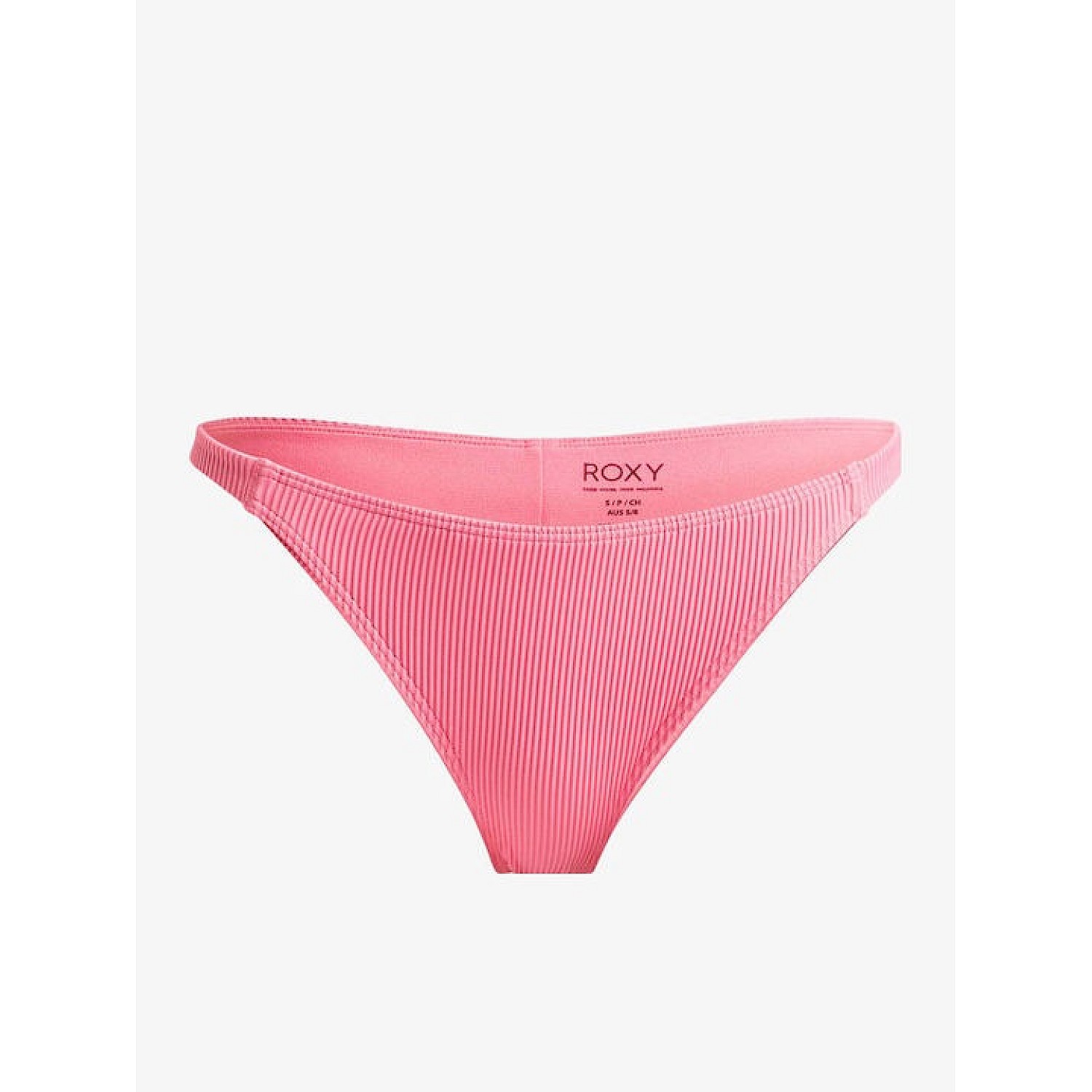 ROXY ERJX404794 RIB ROXY LOVE THE GOOFY ΜΑΓΙΟ ΓΥΝΑΙΚΕΙΟ