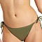 ROXY ERJX404999 BRILHO BIKINI ΜΑΓΙΟ ΓΥΝΑΙΚΕΙΟ