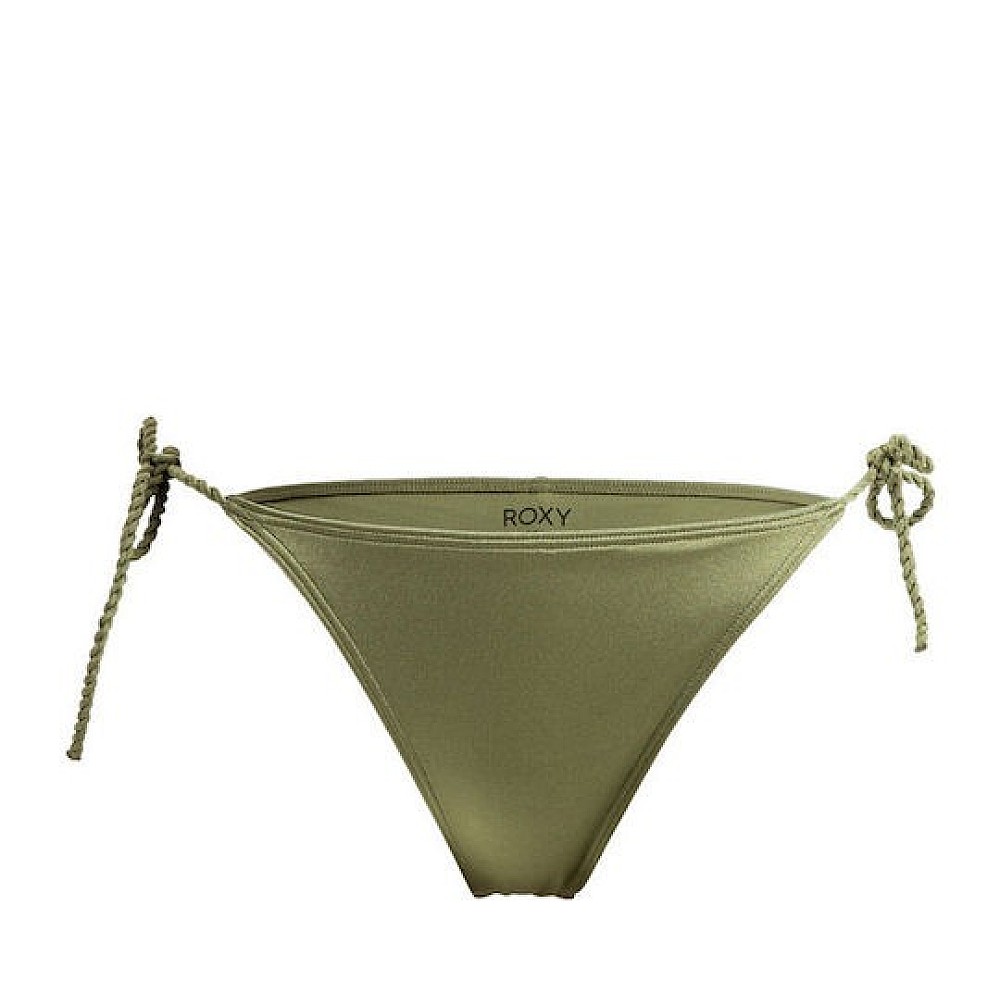 ROXY ERJX404999 BRILHO BIKINI ΜΑΓΙΟ ΓΥΝΑΙΚΕΙΟ