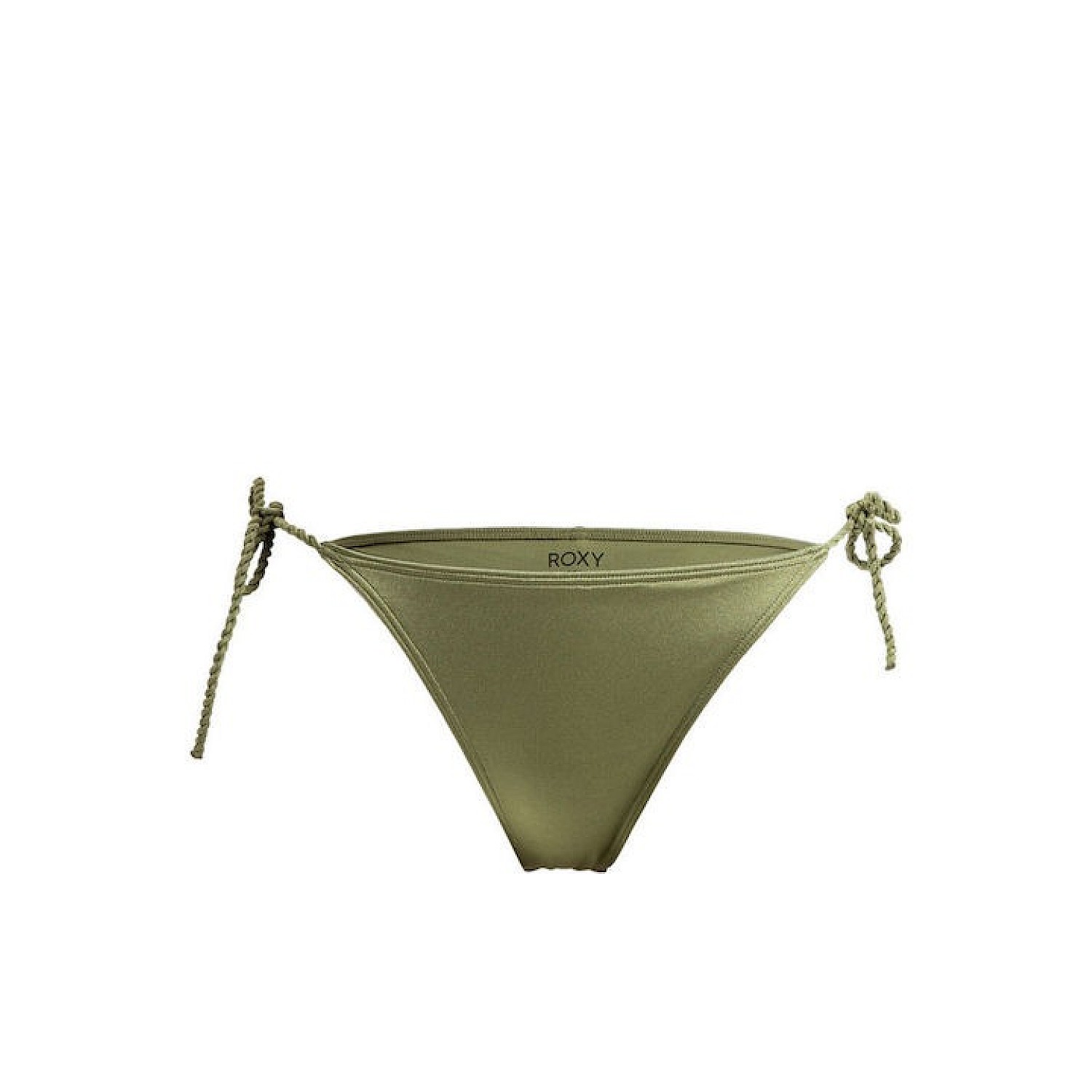 ROXY ERJX404999 BRILHO BIKINI ΜΑΓΙΟ ΓΥΝΑΙΚΕΙΟ