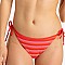 ROXY ERJX405019 JASMIN TS CHEEKY ΜΑΓΙΟ ΓΥΝΑΙΚΕΙΟ