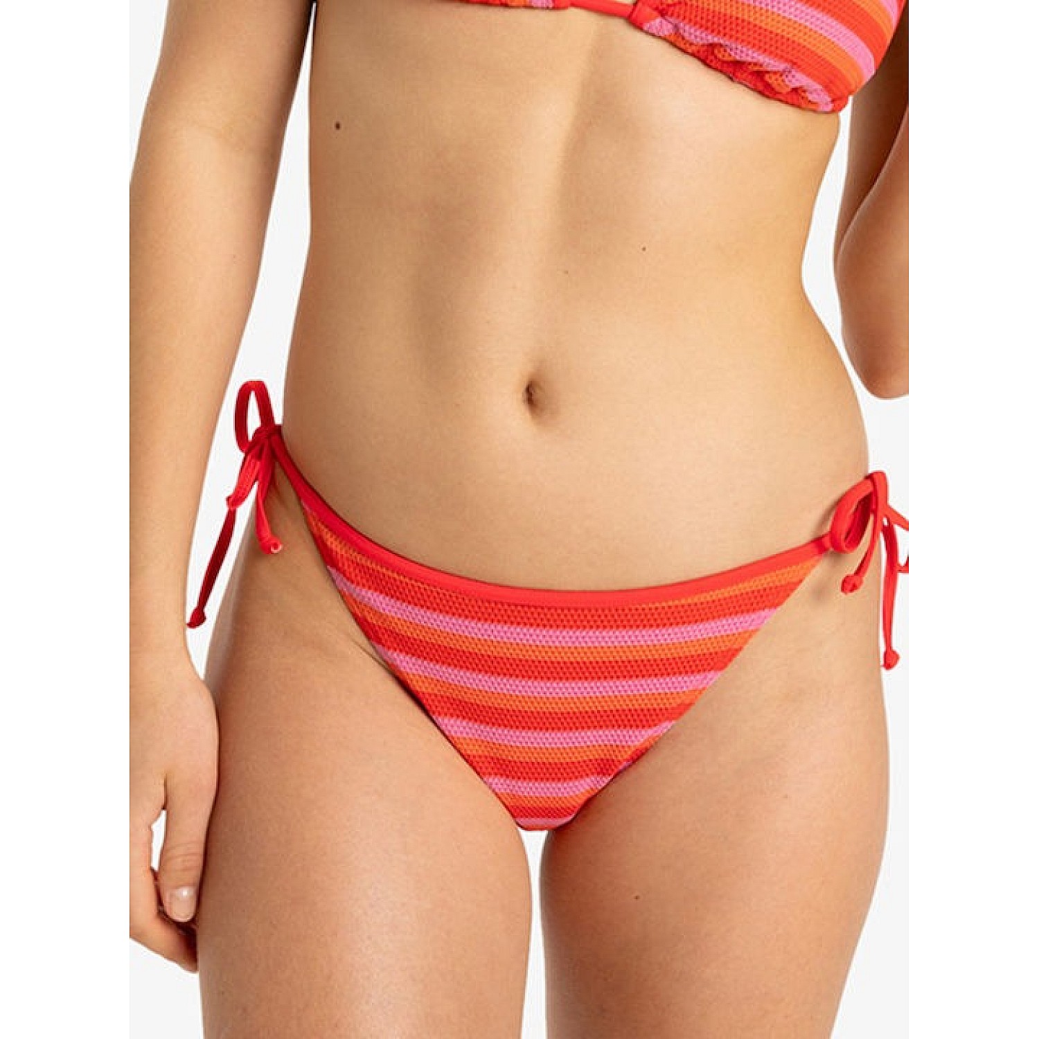 ROXY ERJX405019 JASMIN TS CHEEKY ΜΑΓΙΟ ΓΥΝΑΙΚΕΙΟ