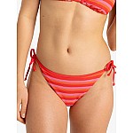ROXY ERJX405019 JASMIN TS CHEEKY ΜΑΓΙΟ ΓΥΝΑΙΚΕΙΟ