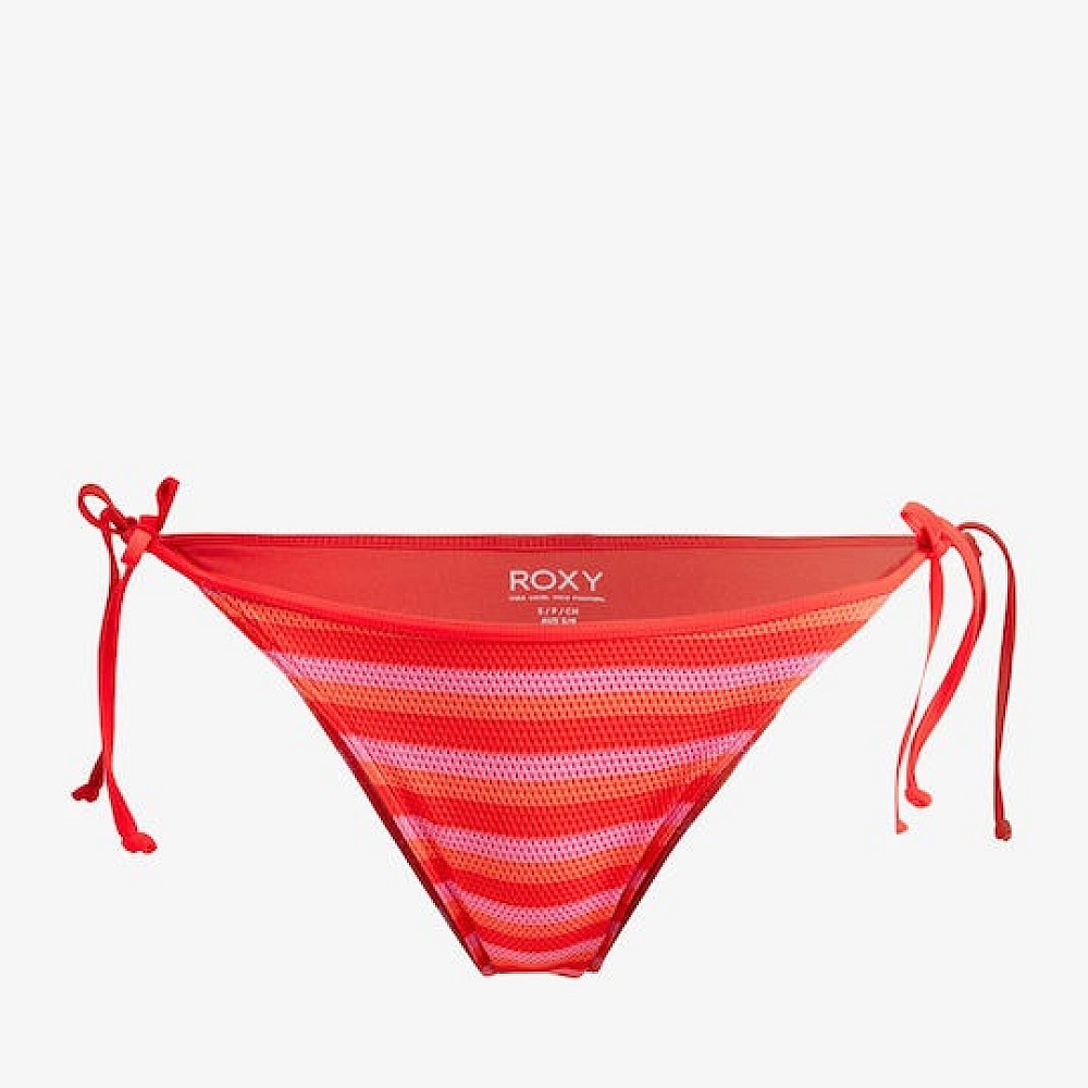 ROXY ERJX405019 JASMIN TS CHEEKY ΜΑΓΙΟ ΓΥΝΑΙΚΕΙΟ