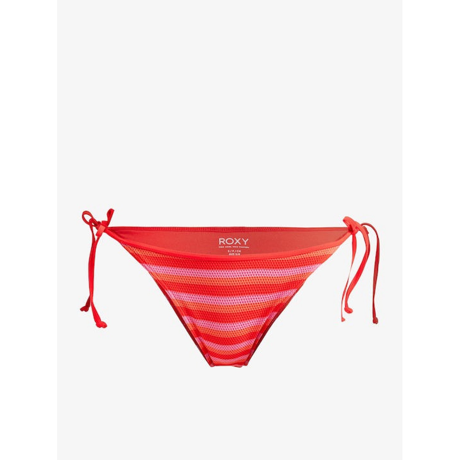 ROXY ERJX405019 JASMIN TS CHEEKY ΜΑΓΙΟ ΓΥΝΑΙΚΕΙΟ