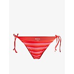 ROXY ERJX405019 JASMIN TS CHEEKY ΜΑΓΙΟ ΓΥΝΑΙΚΕΙΟ