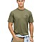 SUPERDRY M1012210A D1 STUD MERCHANT GRAPHIC TEE ΜΠΛΟΥΖΑ ΑΝΔ
