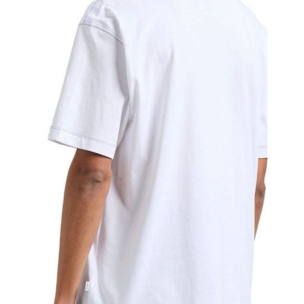 GUESS M5RI73K8FQ4 GJ SS CN OS GJ81 TEE - MID ORGANIC HEA