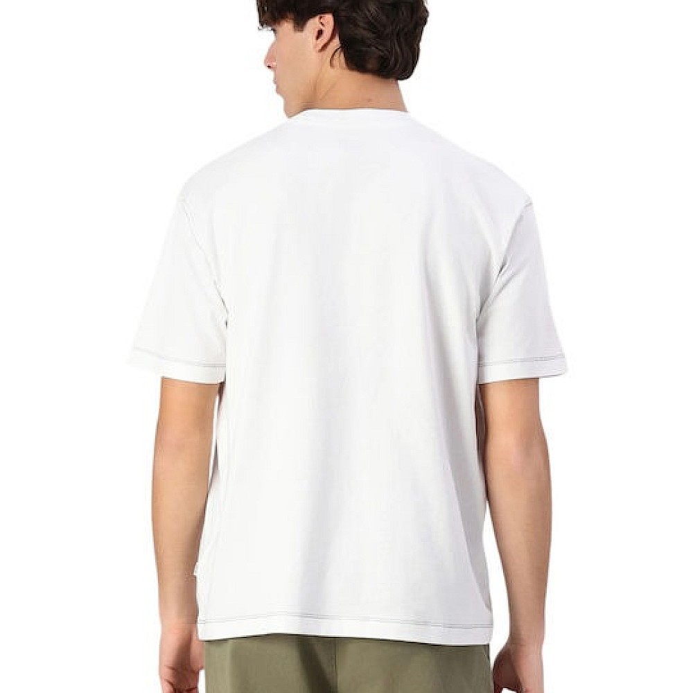 GUESS M5RI73K8FQ4 GJ SS CN OS GJ81 TEE - MID ORGANIC HEA