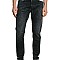PEPE JEANS PM207392RI42 DROP 0 TAPERED JEANS 32 ΠΑΝΤΕΛΟΝΙ ΑΝΔ