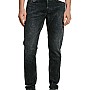 PEPE JEANS PM207392RI42 DROP 0 TAPERED JEANS 32 ΠΑΝΤΕΛΟΝΙ ΑΝΔ