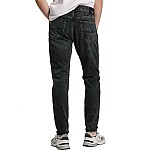 PEPE JEANS PM207392RI42 DROP 0 TAPERED JEANS 32 ΠΑΝΤΕΛΟΝΙ ΑΝΔ