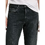 PEPE JEANS PM207392RI42 DROP 0 TAPERED JEANS 32 ΠΑΝΤΕΛΟΝΙ ΑΝΔ
