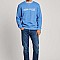 Denim Παντελόνι 'Cash' PEPE JEANS