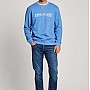 Denim Παντελόνι 'Cash' PEPE JEANS