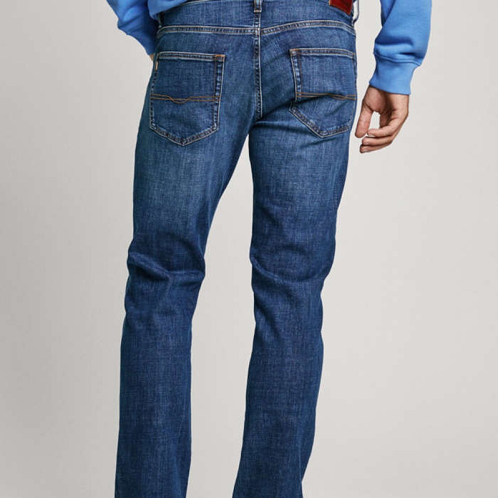 Denim Παντελόνι 'Cash' PEPE JEANS