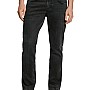 PEPE JEANS PM207393HW64 DROP 2 STRAIGHT JEANS 34 ΠΑΝΤΕΛΟΝΙ ΑΝ