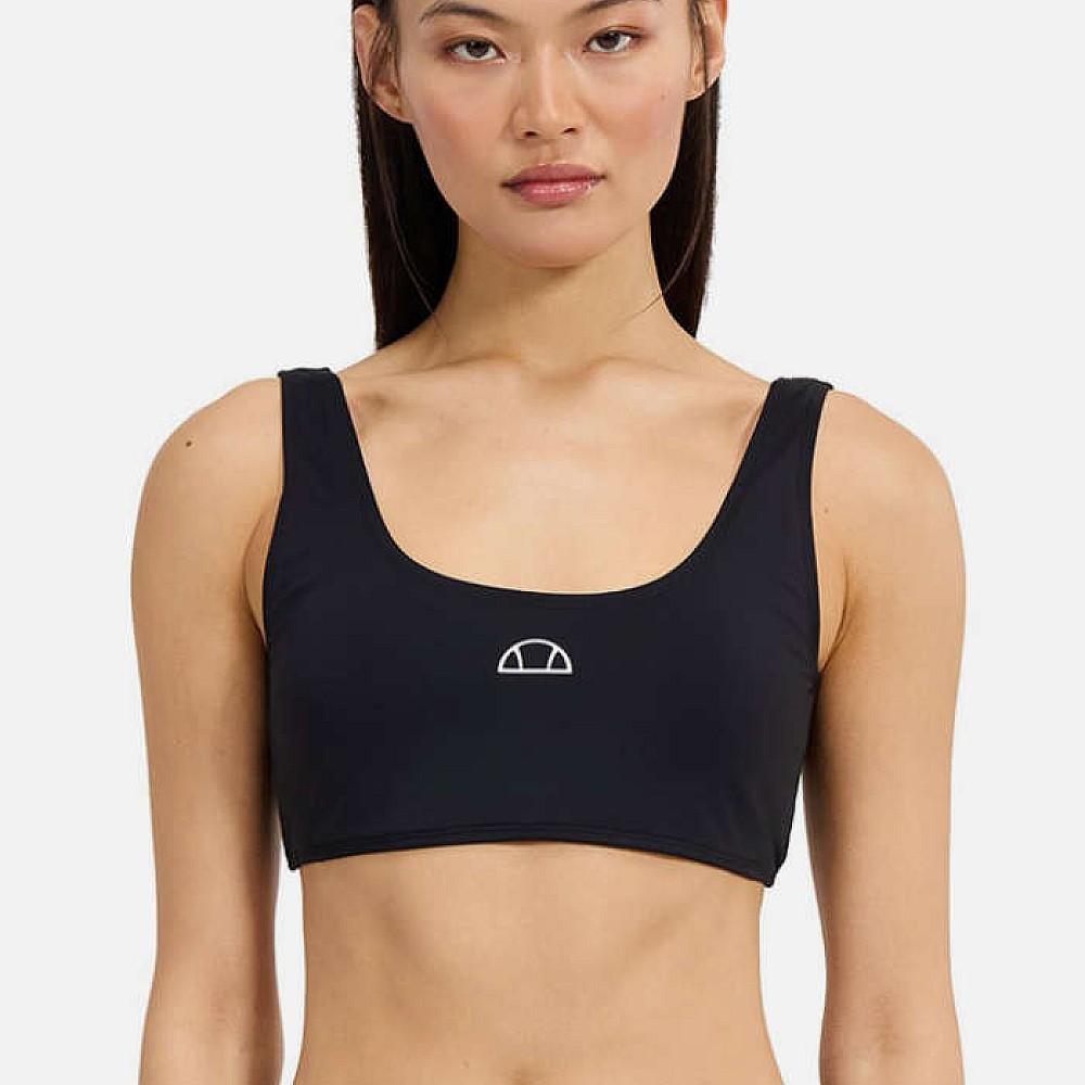 Μπικίνι Τοπ 'Gracchi' ELLESSE
