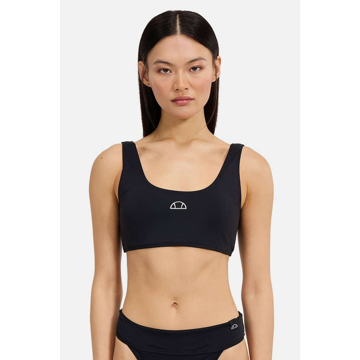 Μπικίνι Τοπ 'Gracchi' ELLESSE