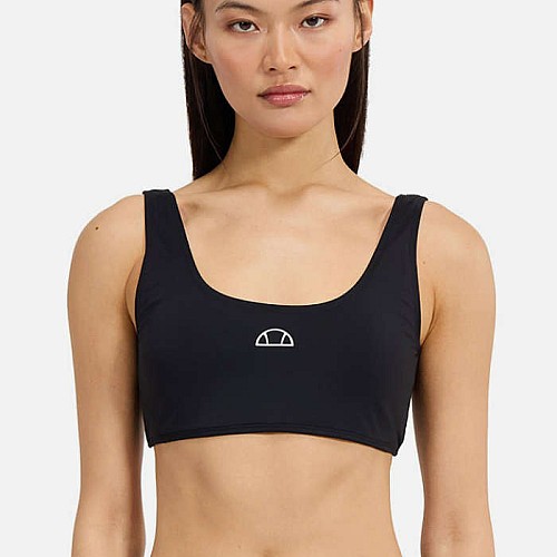 Μπικίνι Τοπ 'Gracchi' ELLESSE