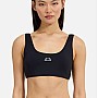 Μπικίνι Τοπ 'Gracchi' ELLESSE