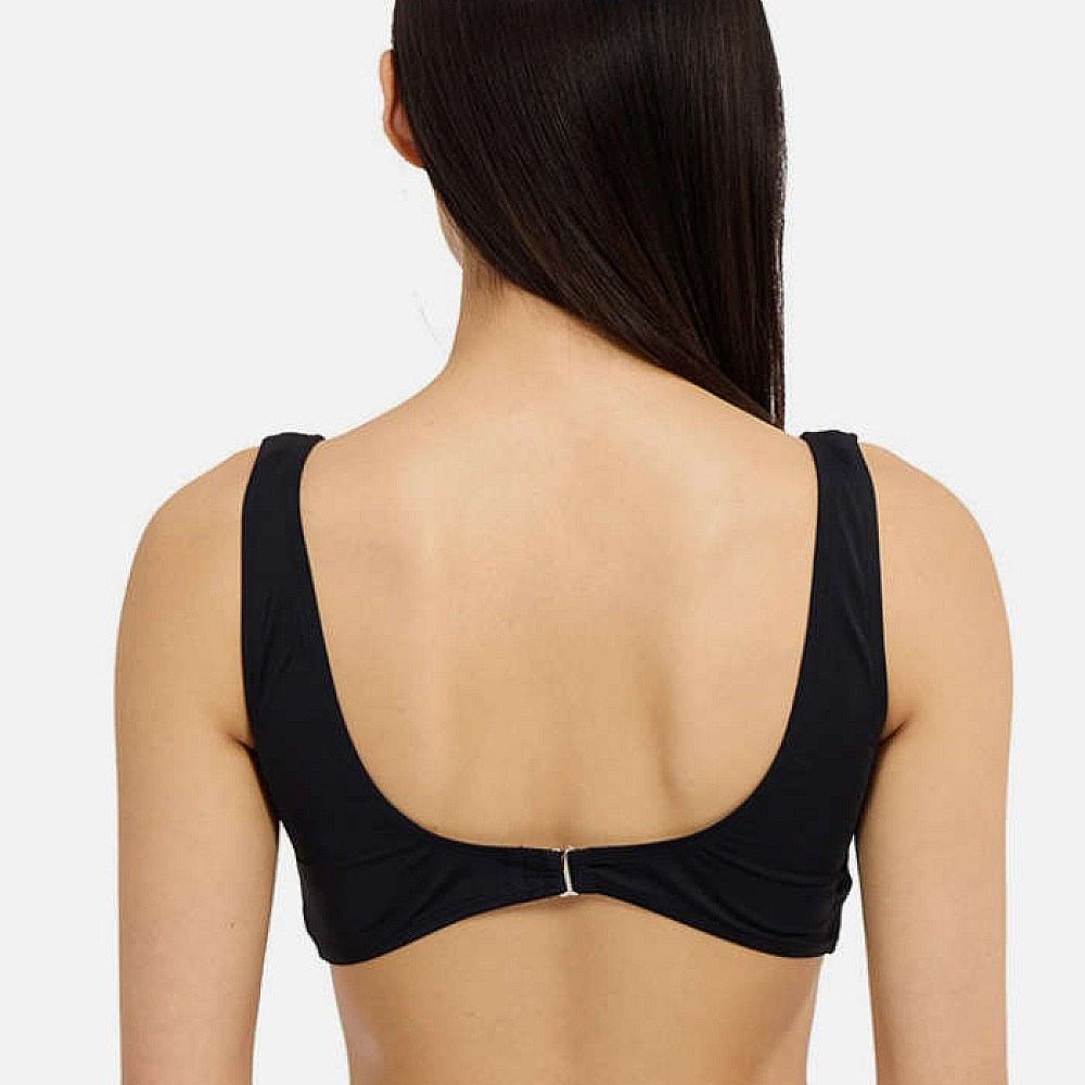 Μπικίνι Τοπ 'Gracchi' ELLESSE