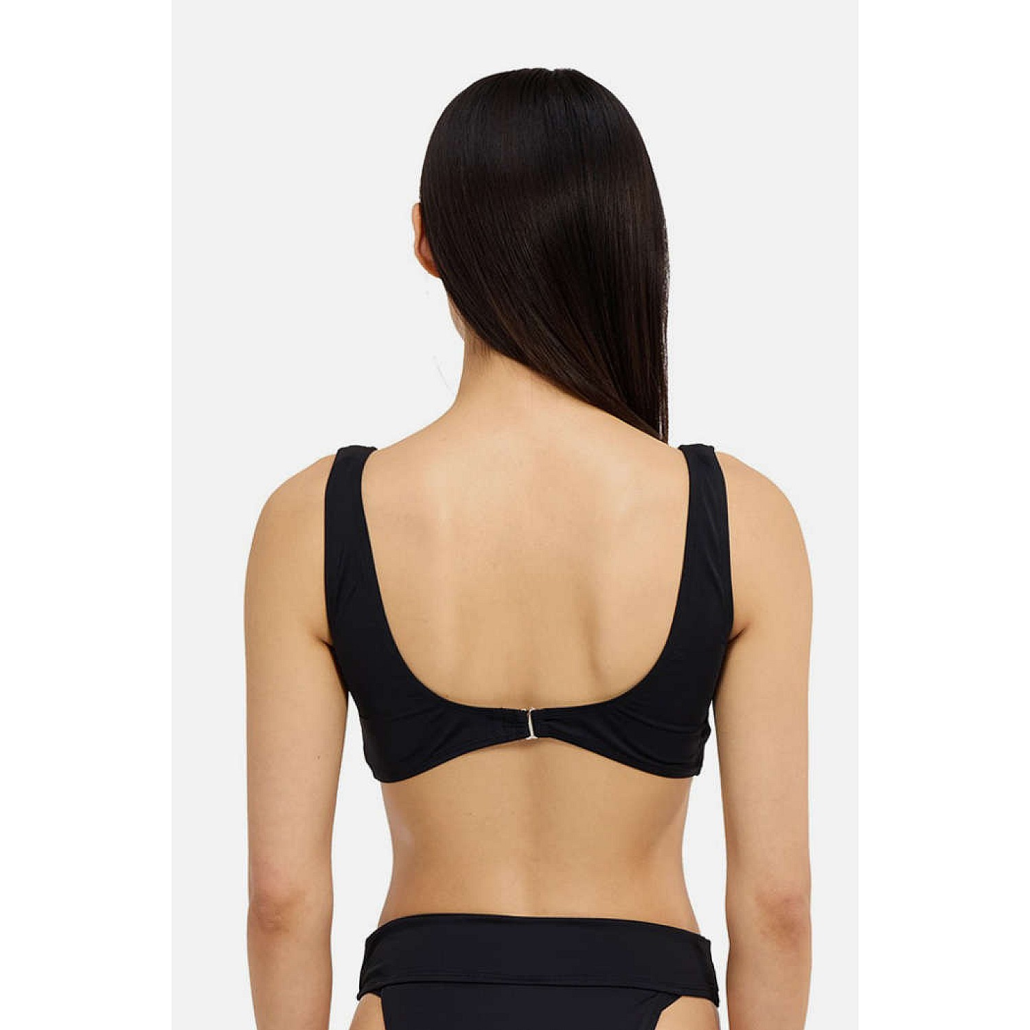 Μπικίνι Τοπ 'Gracchi' ELLESSE